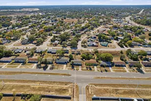 5284 Springwood Rd, Spring Hill, FL 34609 - Photo 46