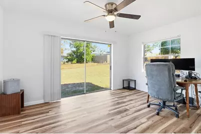 5284 Springwood Road, Spring Hill, FL 34609 - Photo 18