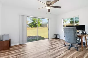 5284 Springwood Rd, Spring Hill, FL 34609 - Photo 18