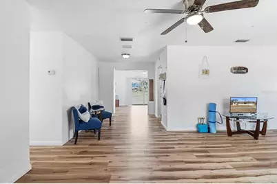 5284 Springwood Road, Spring Hill, FL 34609 - Photo 4