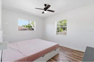 5284 Springwood Road, Spring Hill, FL 34609 - Photo 22