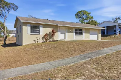 5284 Springwood Road, Spring Hill, FL 34609 - Photo 36