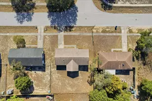 5284 Springwood Rd, Spring Hill, FL 34609 - Photo 40