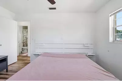 5284 Springwood Road, Spring Hill, FL 34609 - Photo 24