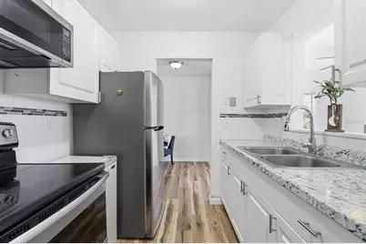 5284 Springwood Road, Spring Hill, FL 34609 - Photo 12