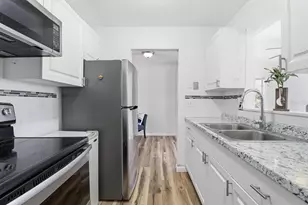 5284 Springwood Rd, Spring Hill, FL 34609 - Photo 12