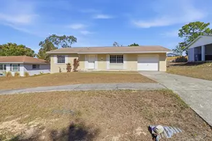 5284 Springwood Rd, Spring Hill, FL 34609 - Photo 38