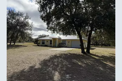 11330 E Levy Street, Williston, FL 32696 - Photo 2