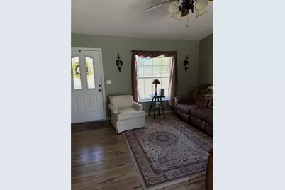 11330 E Levy Street, Williston, FL 32696 - Photo 4