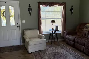 11330 E Levy St, Williston, FL 32696 - Photo 4