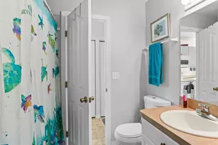 11330 E Levy St, Williston, FL 32696 - Photo 16