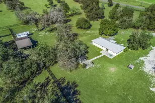 11330 E Levy St, Williston, FL 32696 - Photo 36