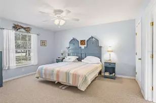 11330 E Levy St, Williston, FL 32696 - Photo 18