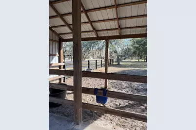 11330 E Levy Street, Williston, FL 32696 - Photo 20