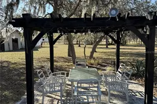 11330 E Levy St, Williston, FL 32696 - Photo 18