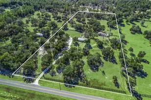 11330 E Levy St, Williston, FL 32696 - Photo 38