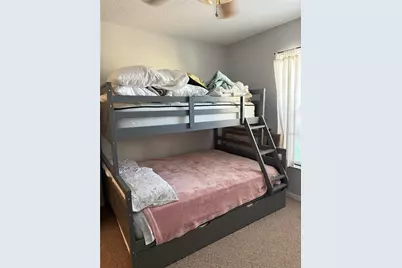 11330 E Levy Street, Williston, FL 32696 - Photo 14