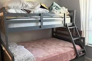 11330 E Levy St, Williston, FL 32696 - Photo 14