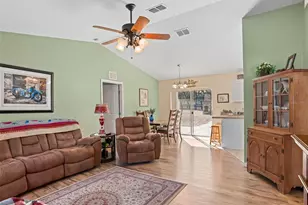 11330 E Levy St, Williston, FL 32696 - Photo 6