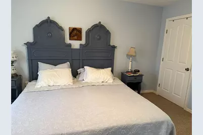 11330 E Levy Street, Williston, FL 32696 - Photo 10