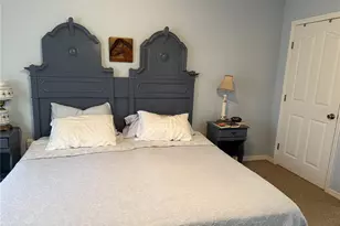 11330 E Levy St, Williston, FL 32696 - Photo 10