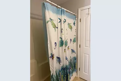 11330 E Levy Street, Williston, FL 32696 - Photo 16