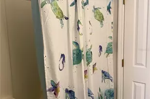 11330 E Levy St, Williston, FL 32696 - Photo 16