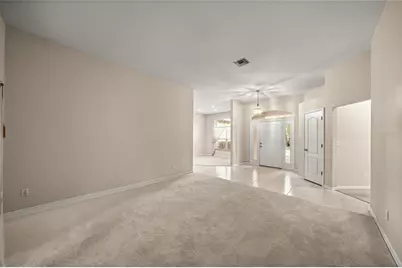 20698 SW 93rd Lane Road, Dunnellon, FL 34431 - Photo 10