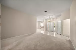 20698 SW 93rd Lane Rd, Dunnellon, FL 34431 - Photo 10