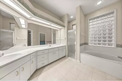 20698 SW 93rd Lane Road, Dunnellon, FL 34431 - Photo 20