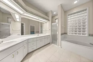 20698 SW 93rd Lane Rd, Dunnellon, FL 34431 - Photo 20