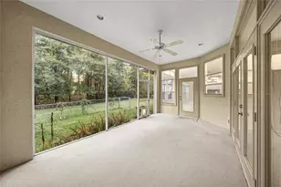 20698 SW 93rd Lane Rd, Dunnellon, FL 34431 - Photo 28