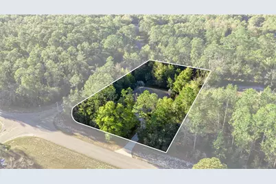 20698 SW 93rd Lane Road, Dunnellon, FL 34431 - Photo 6