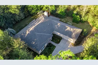 20698 SW 93rd Lane Road, Dunnellon, FL 34431 - Photo 4