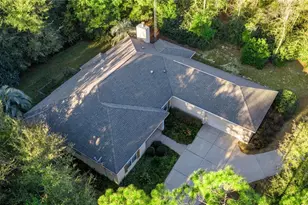 20698 SW 93rd Lane Rd, Dunnellon, FL 34431 - Photo 4