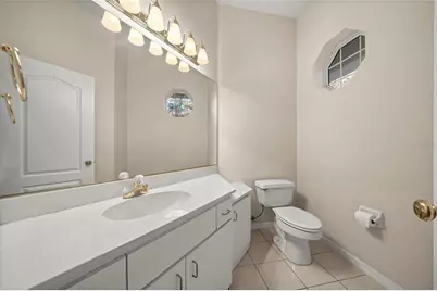 20698 SW 93rd Lane Road, Dunnellon, FL 34431 - Photo 24