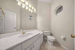 20698 SW 93rd Lane Rd, Dunnellon, FL 34431 - Photo 24