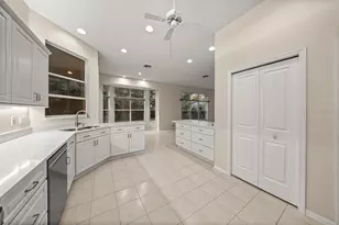 20698 SW 93rd Lane Rd, Dunnellon, FL 34431 - Photo 12