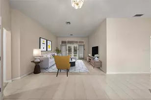 20698 SW 93rd Lane Rd, Dunnellon, FL 34431 - Photo 8