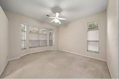 20698 SW 93rd Lane Road, Dunnellon, FL 34431 - Photo 18