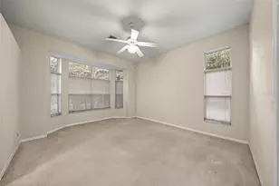 20698 SW 93rd Lane Rd, Dunnellon, FL 34431 - Photo 18