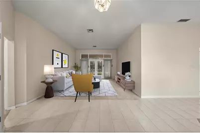 20698 SW 93rd Lane Road, Dunnellon, FL 34431 - Photo 8