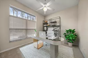 20698 SW 93rd Lane Rd, Dunnellon, FL 34431 - Photo 22