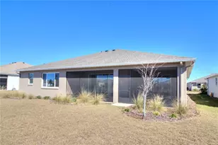 8476 SW 99th Cir, Ocala, FL 34481 - Photo 26