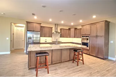 8476 SW 99th Circle, Ocala, FL 34481 - Photo 6