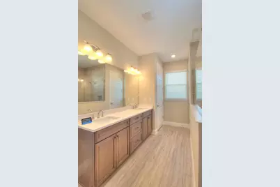 8476 SW 99th Circle, Ocala, FL 34481 - Photo 14