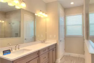 8476 SW 99th Cir, Ocala, FL 34481 - Photo 14