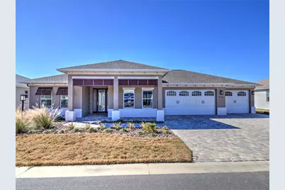 8476 SW 99th Circle, Ocala, FL 34481 - Photo 1