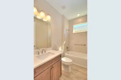 8476 SW 99th Circle, Ocala, FL 34481 - Photo 18