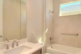 8476 SW 99th Cir, Ocala, FL 34481 - Photo 18